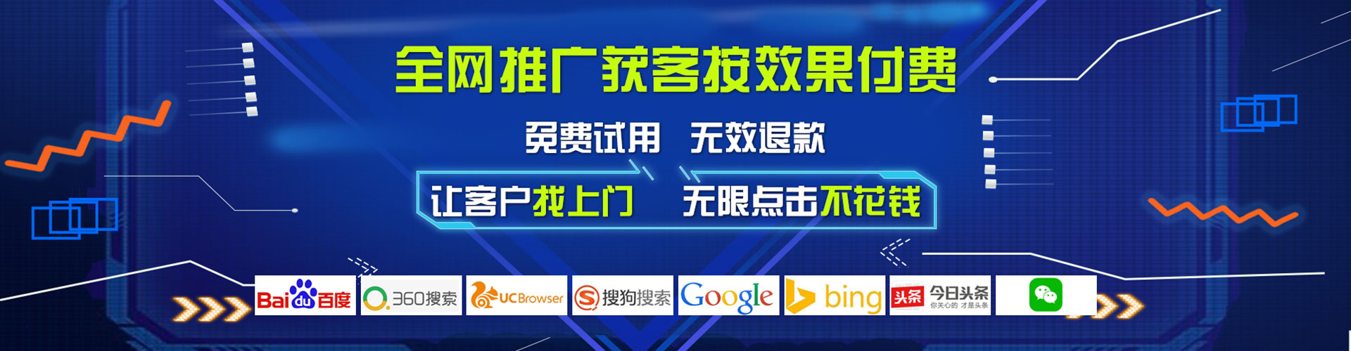 崆峒竞价开户